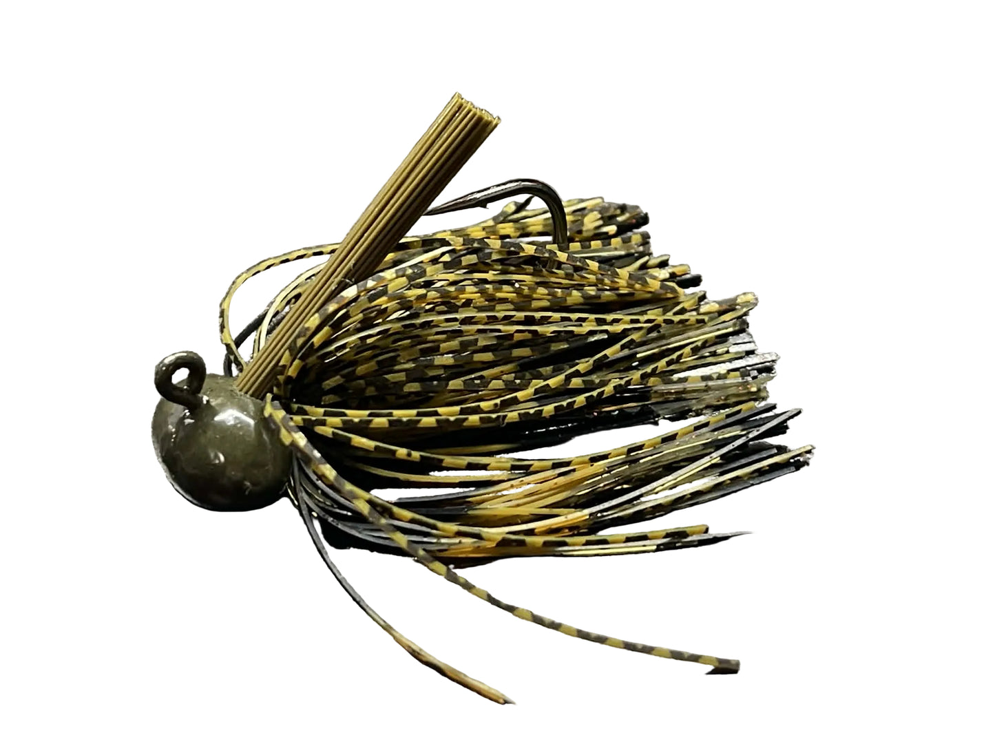 Mini Football "GrnPmp Craw"