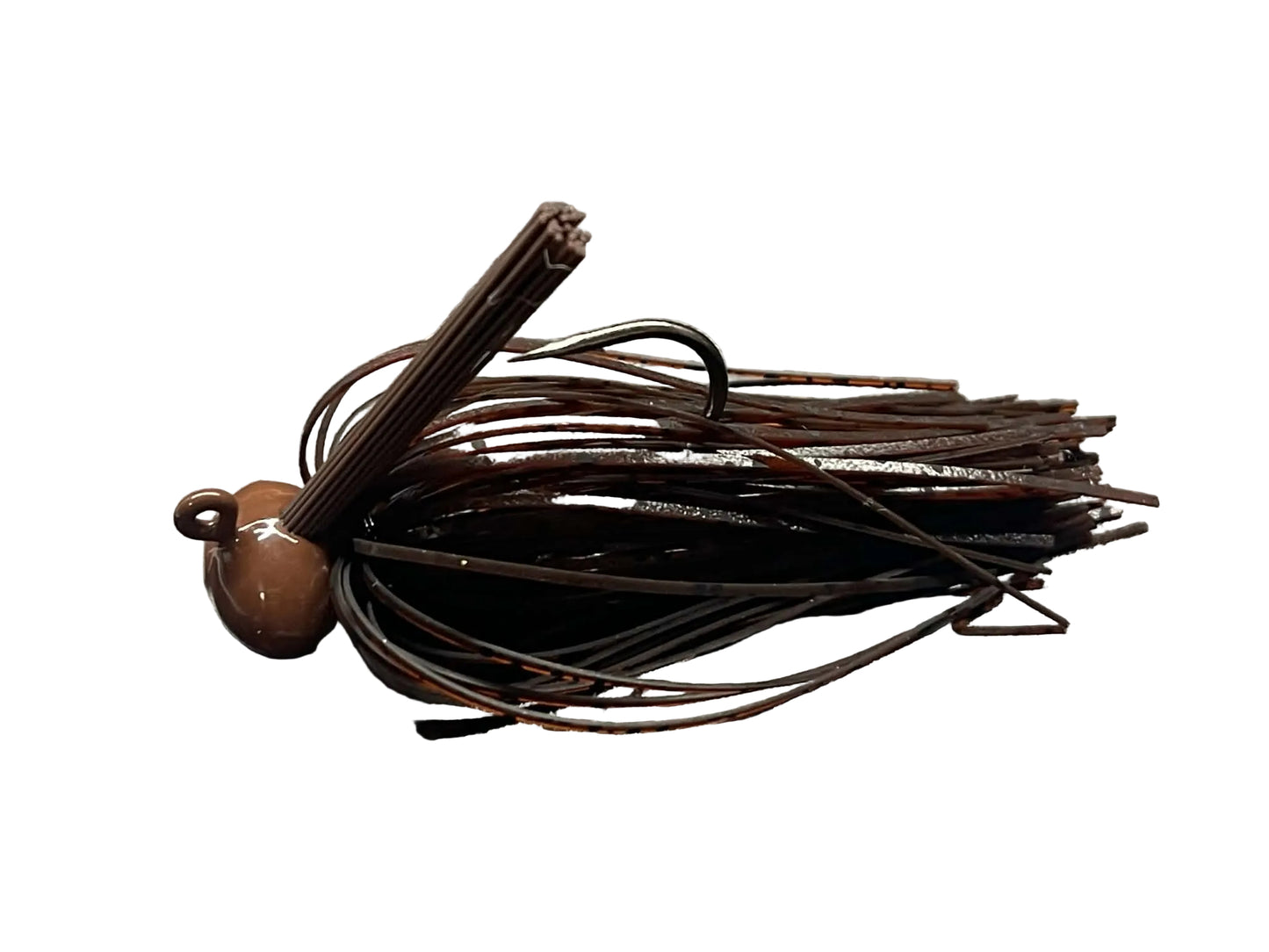 Mini Football "Brown"
