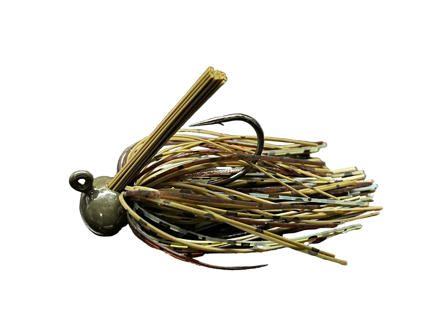 Mini Football "MudBug"