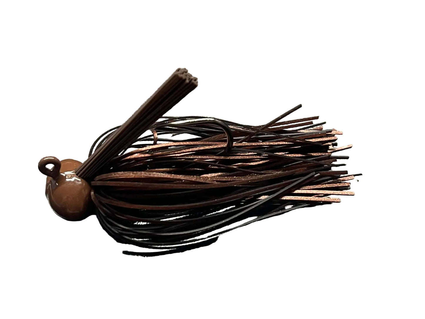 Mini Football "Chestnut"