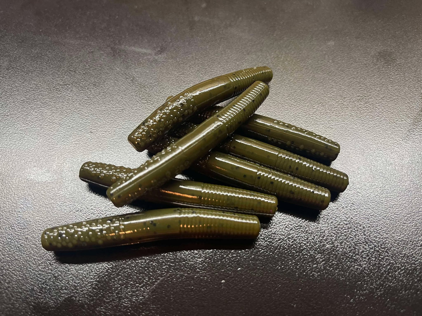 Ned Refill 5ct