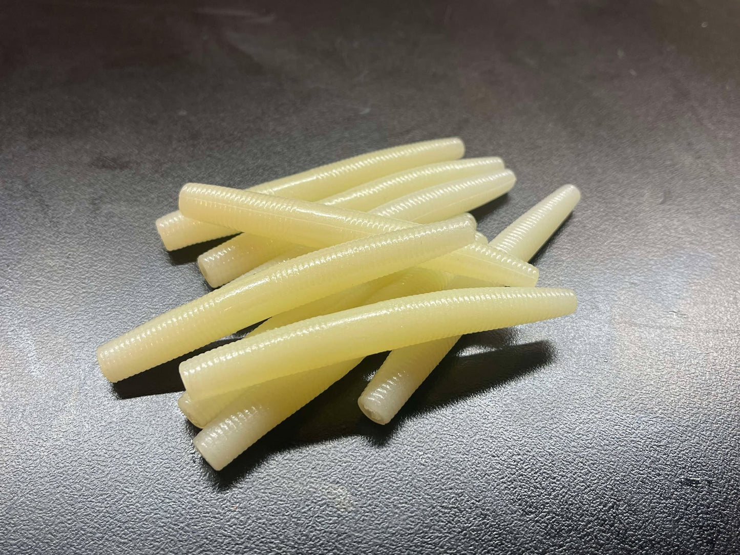 Ned Refill 5ct