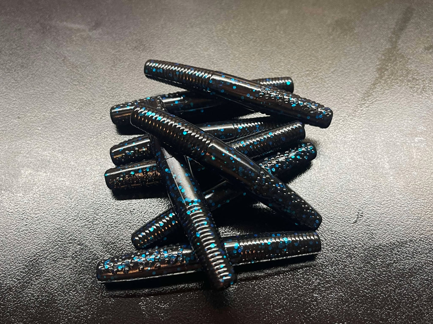 Ned Refill 5ct