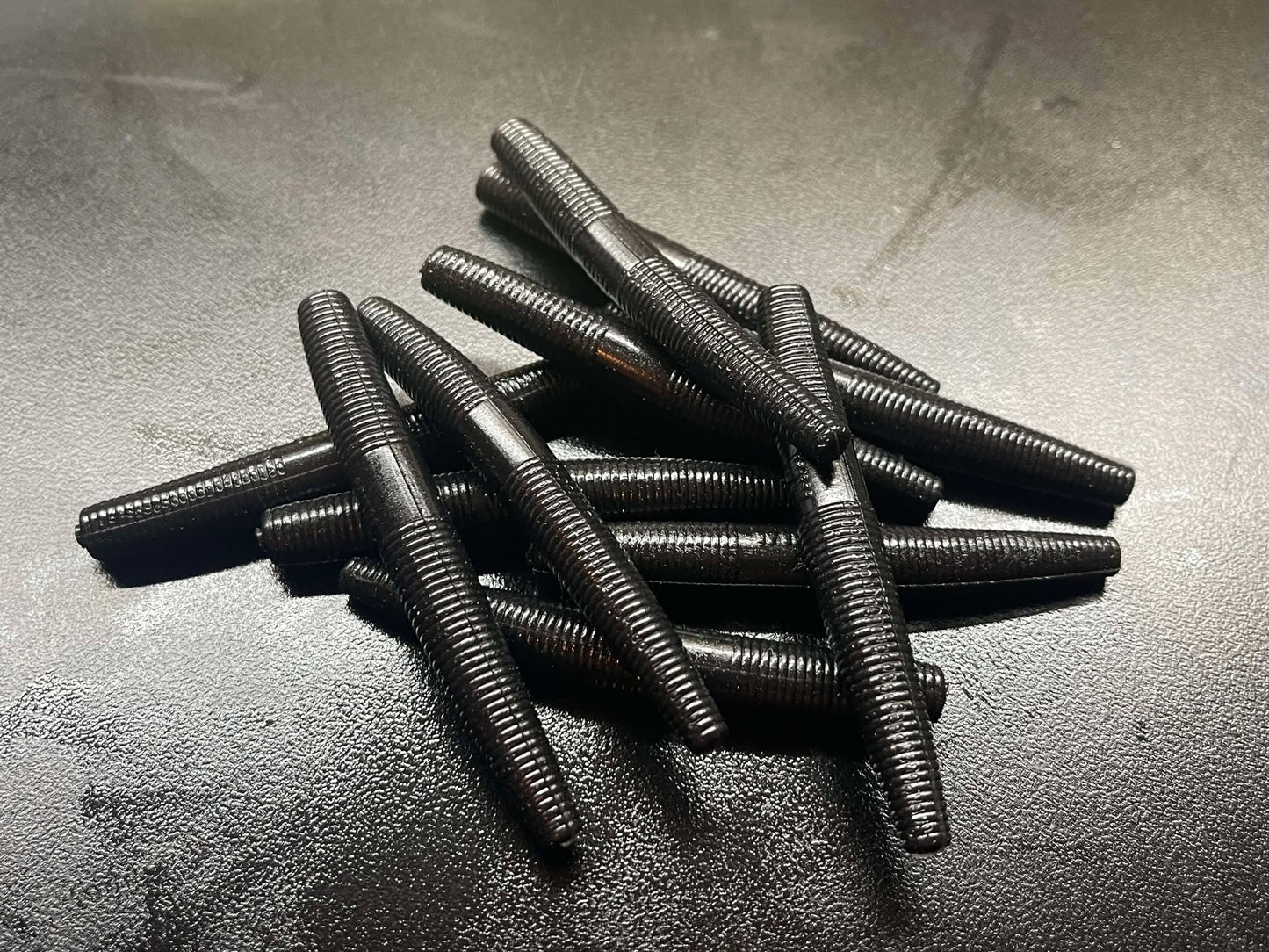 Ned Refill 5ct