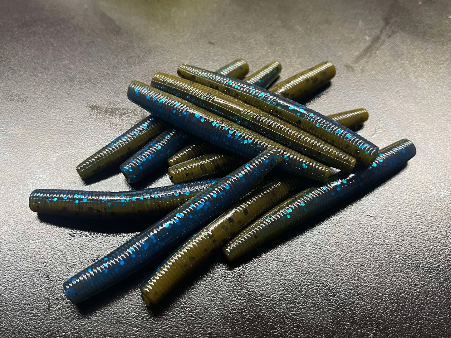 Ned Refill 5ct