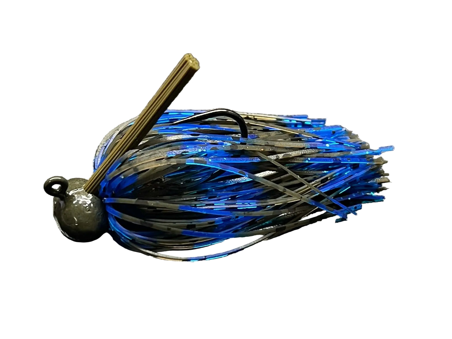 Mini Football "OkaCraw"