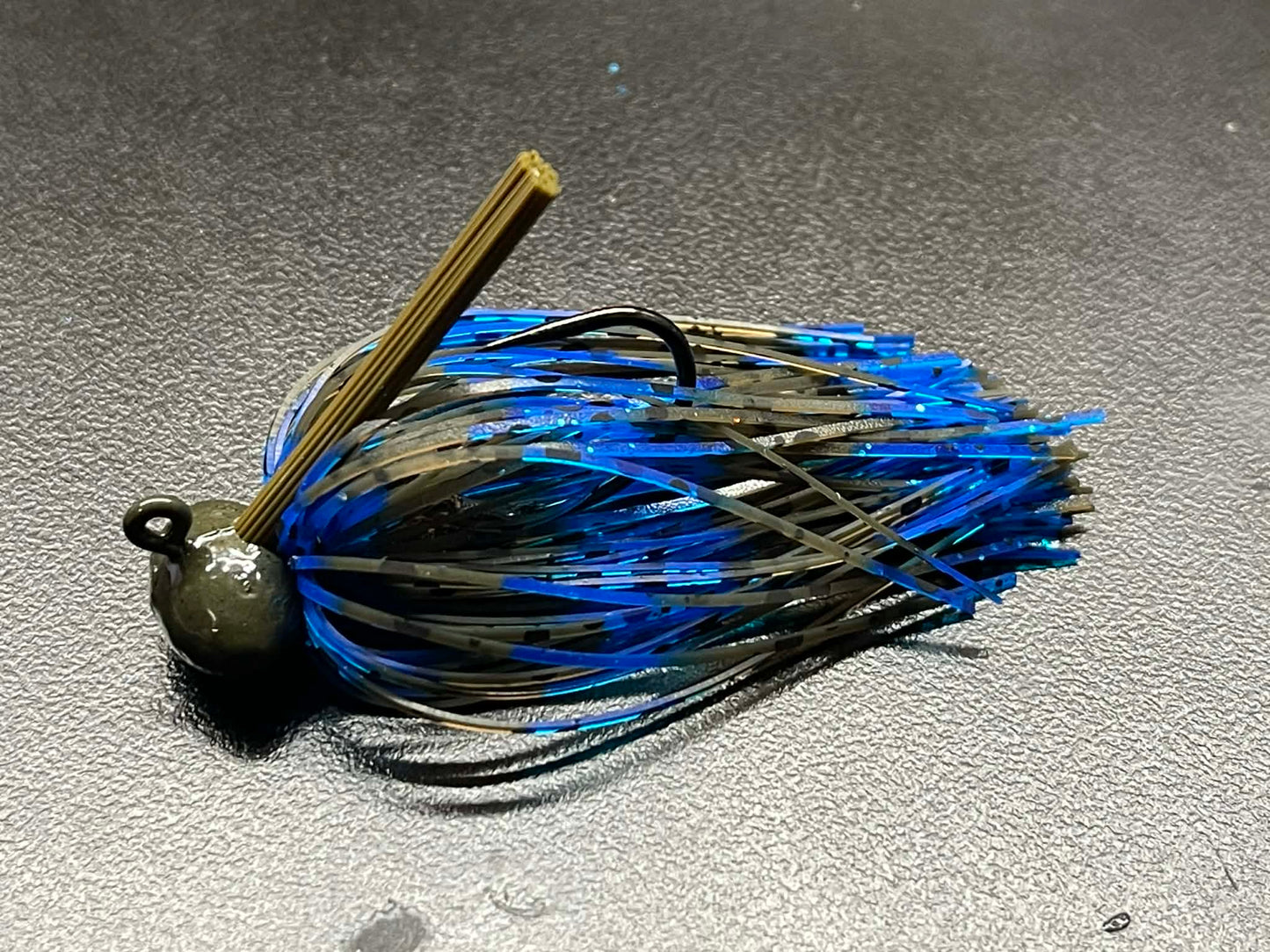 Mini Football "OkaCraw"