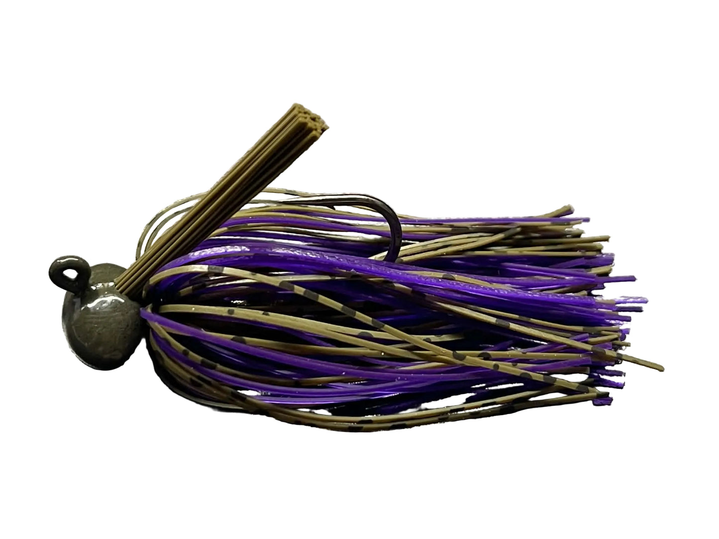 Mini Football "GrnPurp"