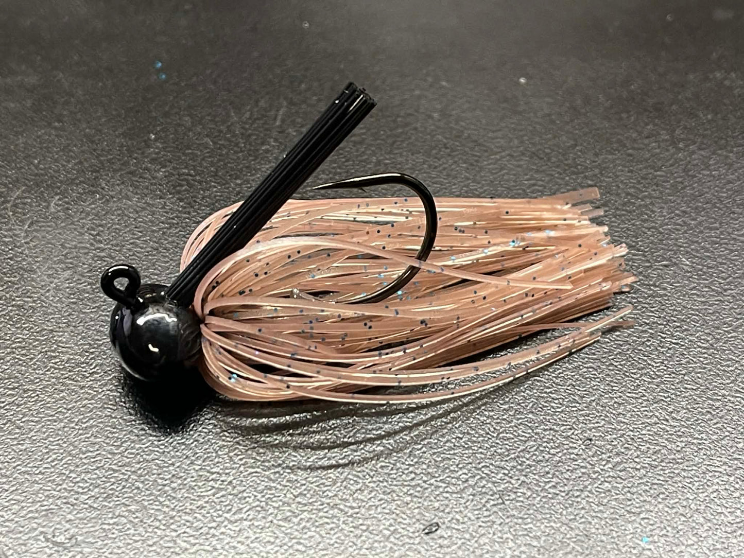 Mini Football "minnow"