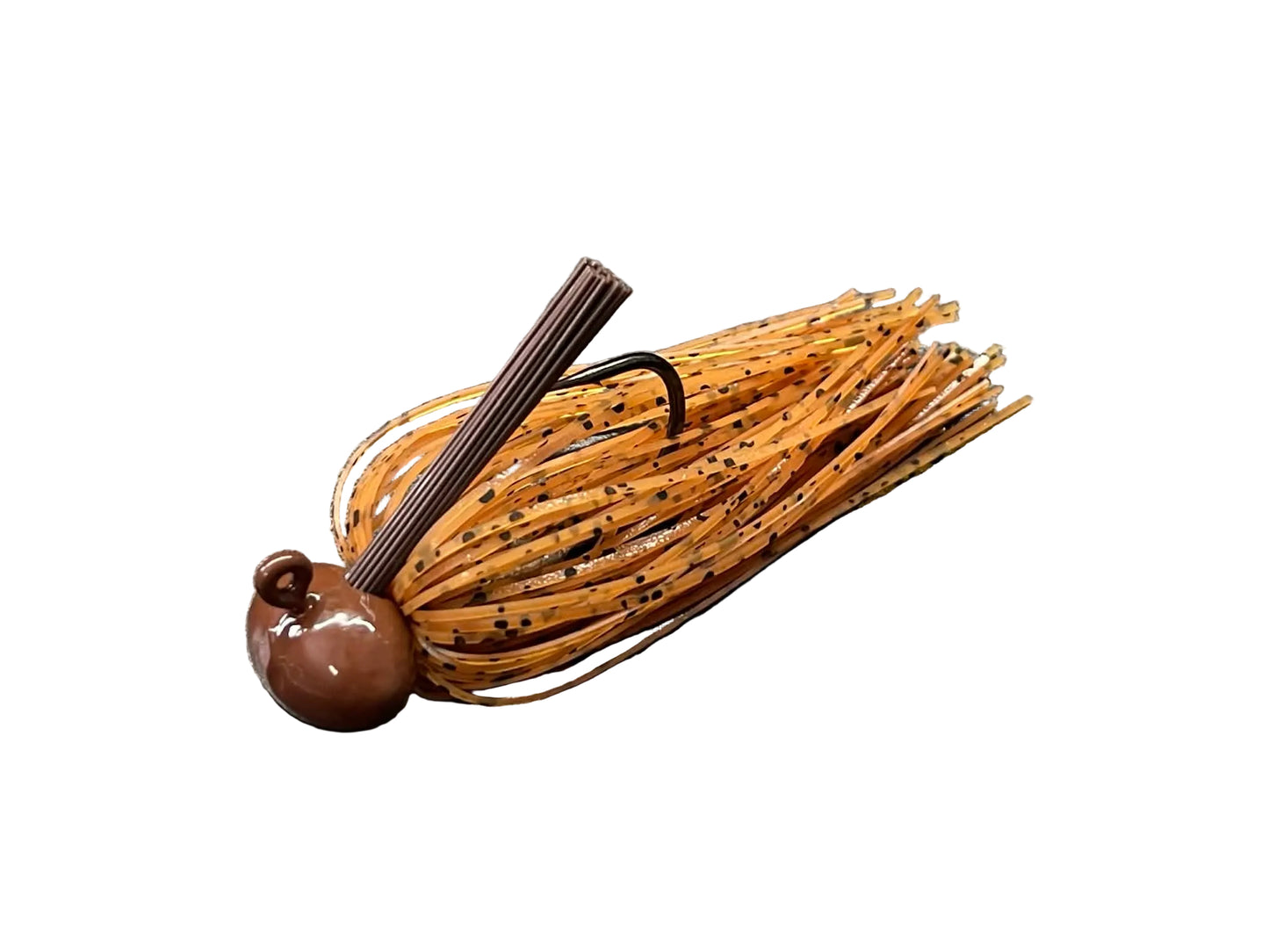 Mini Football "pumpkinseed"