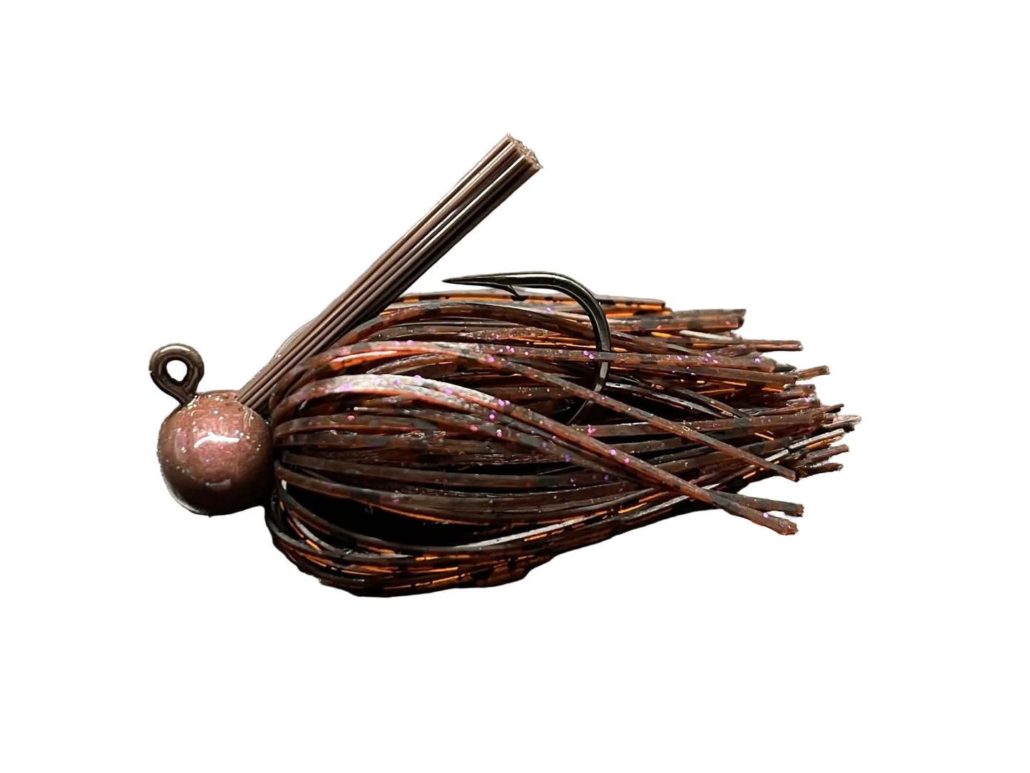 Mini Football "JellyCraw"