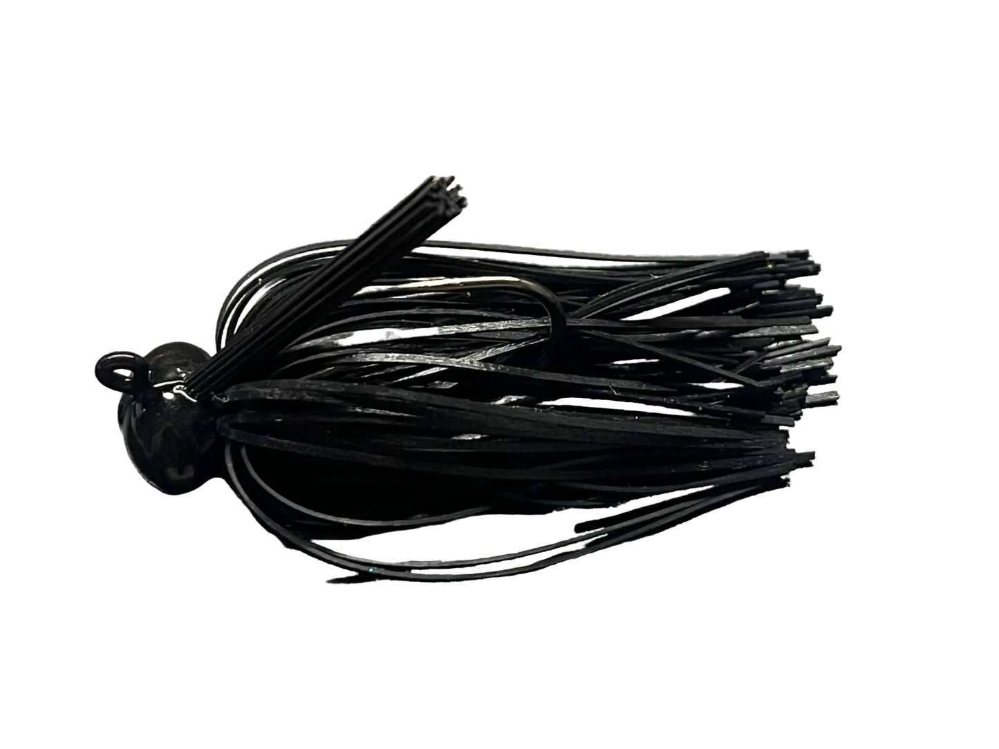 Mini Football "Black"