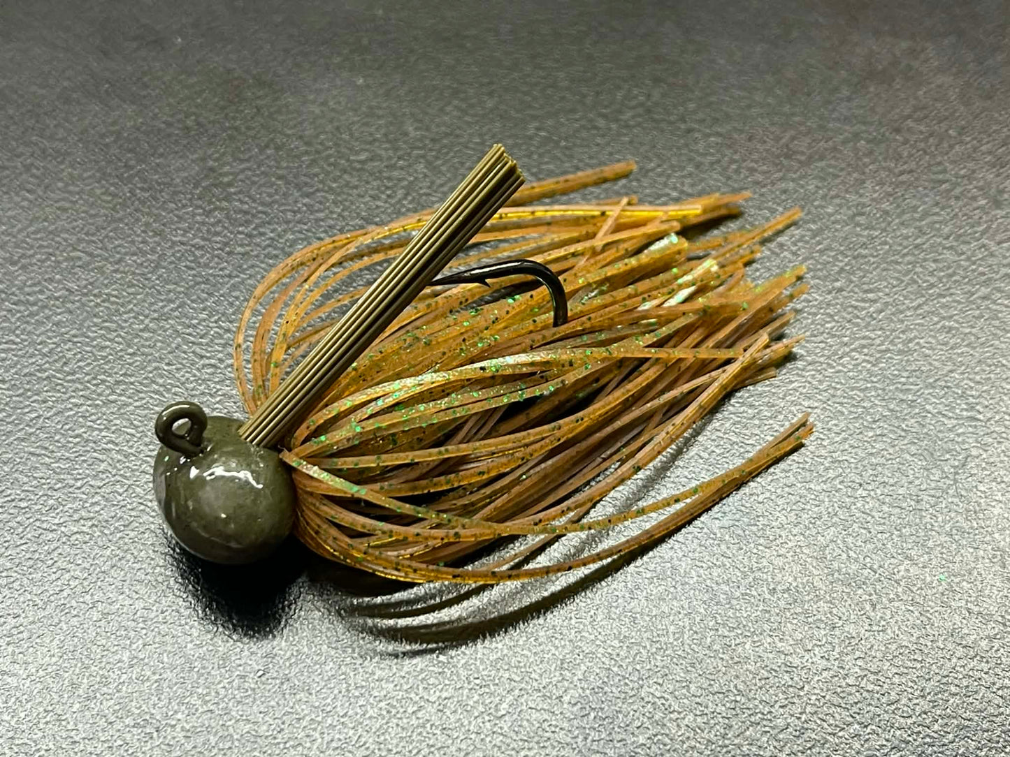 Mini Football "GrnCandy"