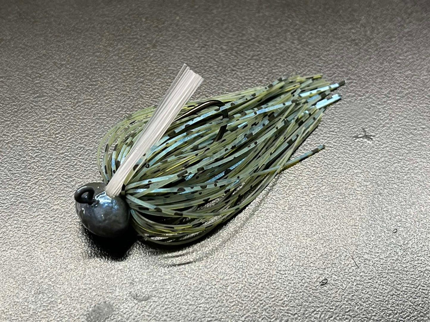 Mini Football "BlueBug"