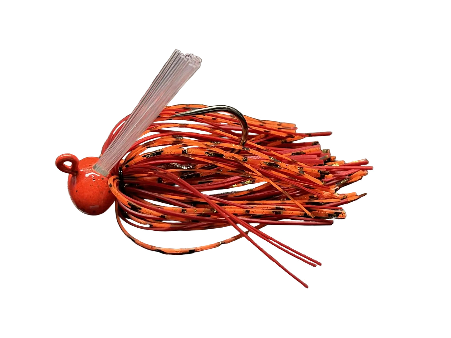 Mini Football "FireCraw"