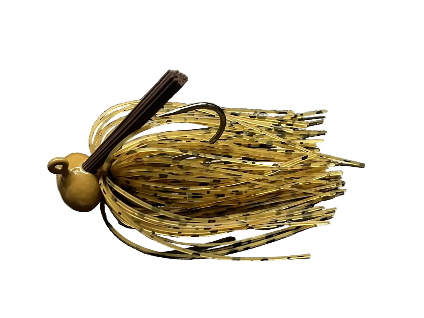 Mini Football "GOBY"