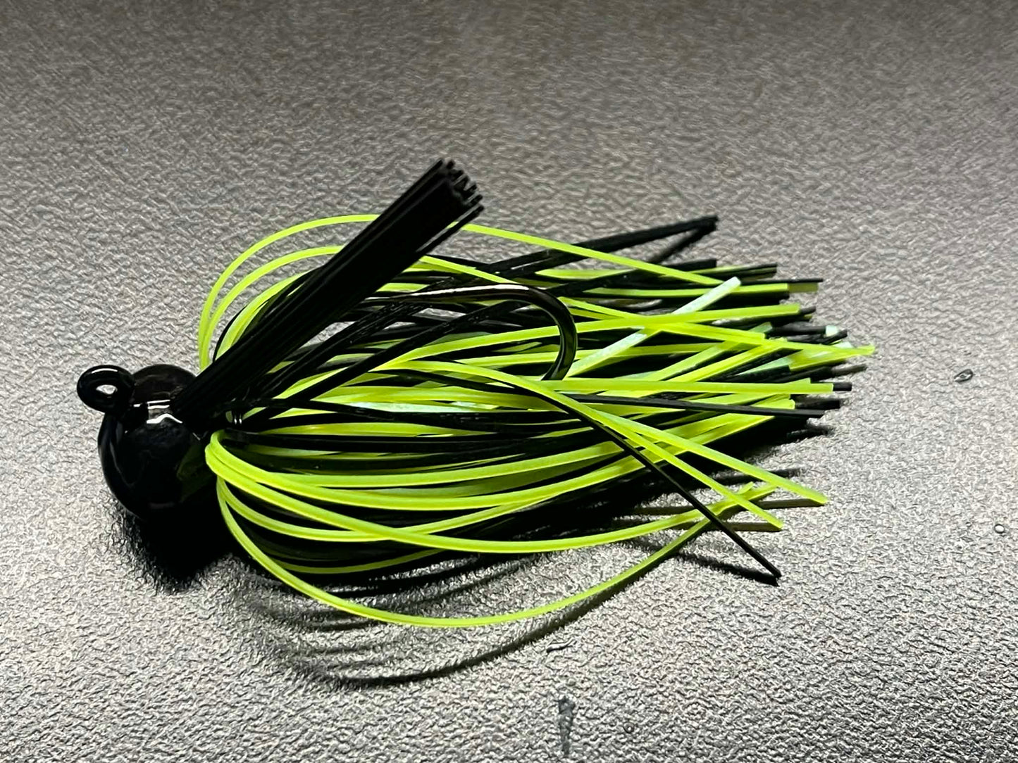 Mini Football "BlkChart"