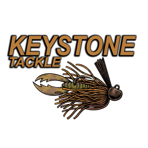 Keystone Tackle