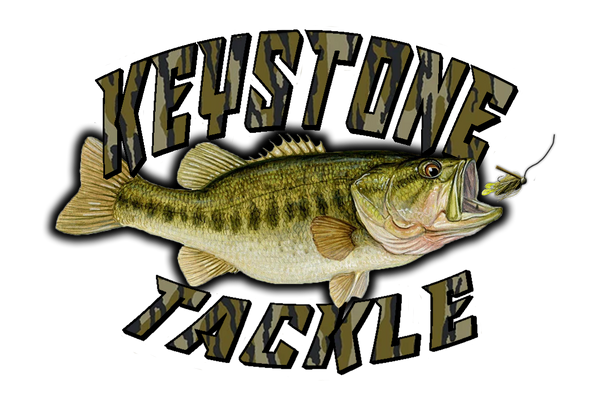 Keystone Tackle