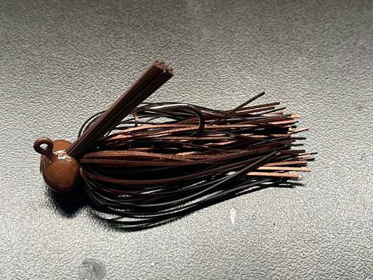 Mini Football "Chestnut"