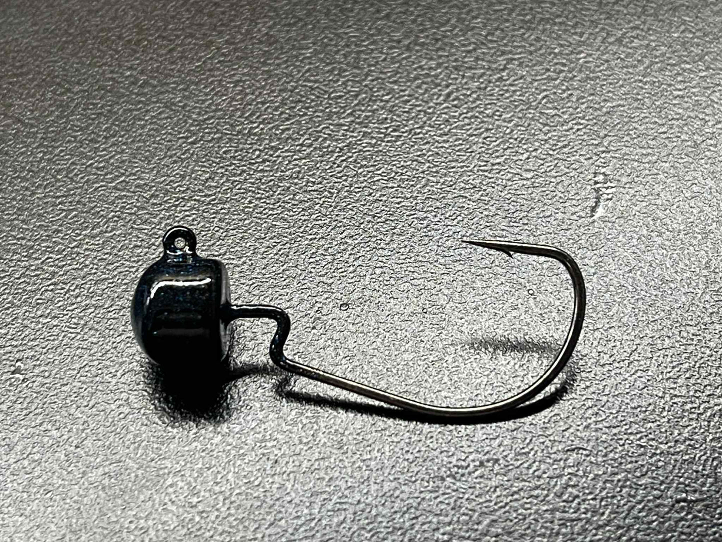 Ned Heads 5 Pack