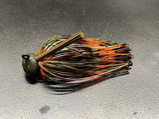 Mini Football "Craw"