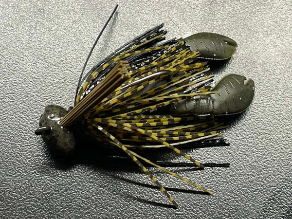 Mini Football "GrnPmp Flash"