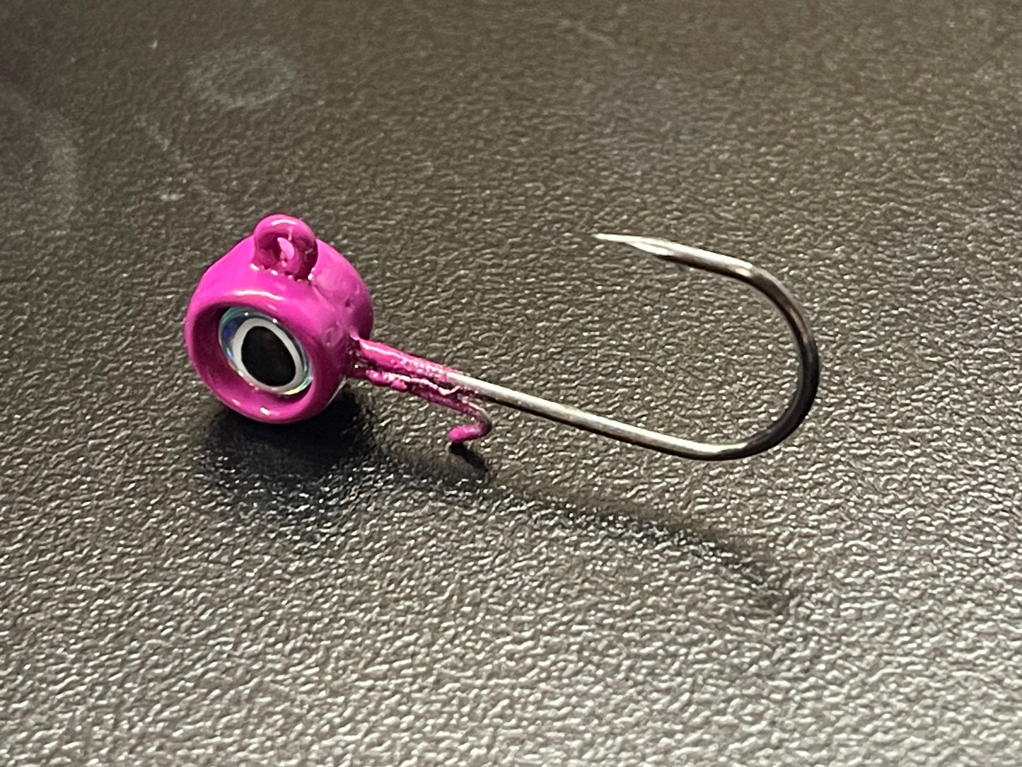 S&P 4ct “Pink”