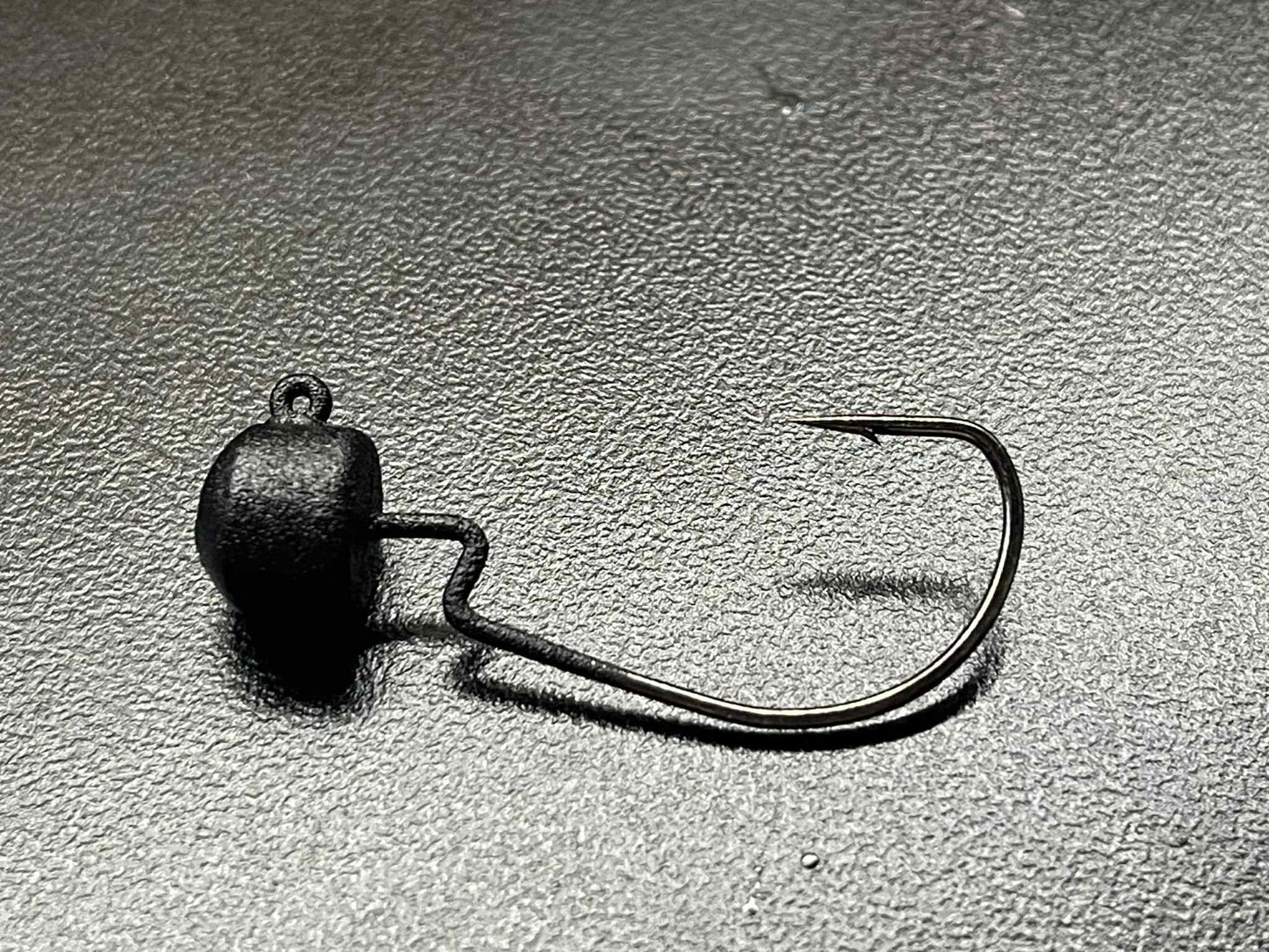 Ned Heads 5 Pack