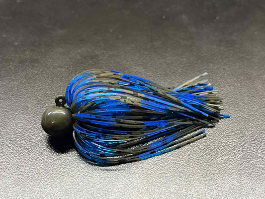 Ball Jig (Oaka,Craw)