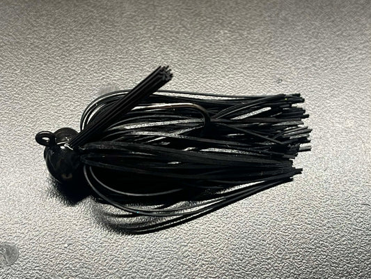 Mini Football "Black"