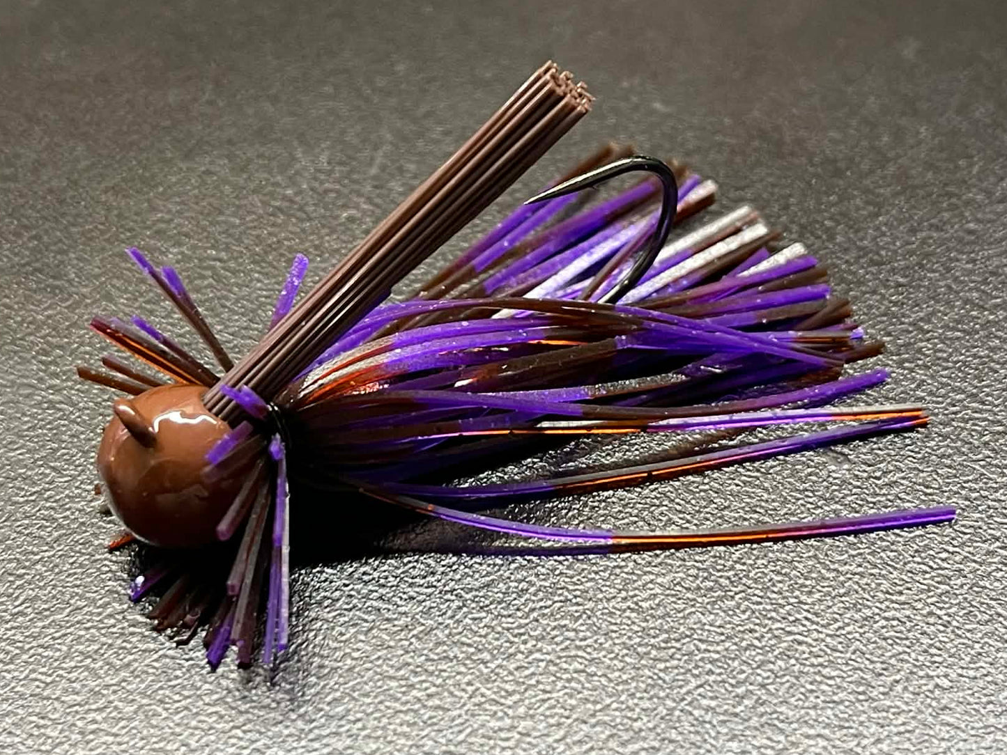 Finesse ball (Jelly)