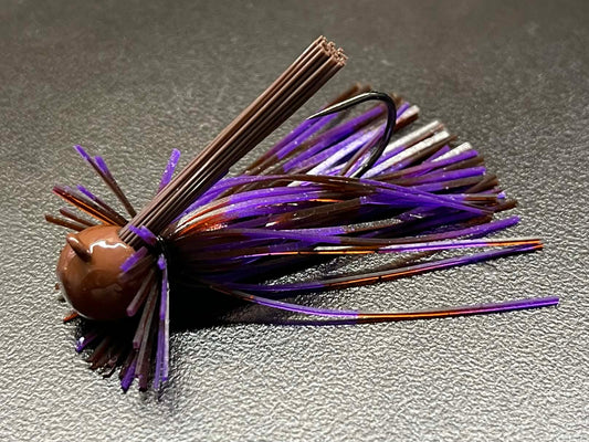 Finesse ball (Jelly)