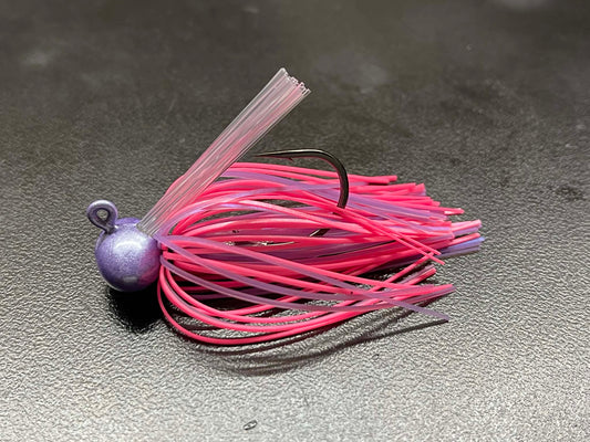 Mini Football "MorningDawn"